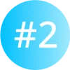 Recurso 29