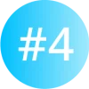 Recurso 31