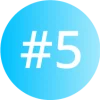 Recurso 32